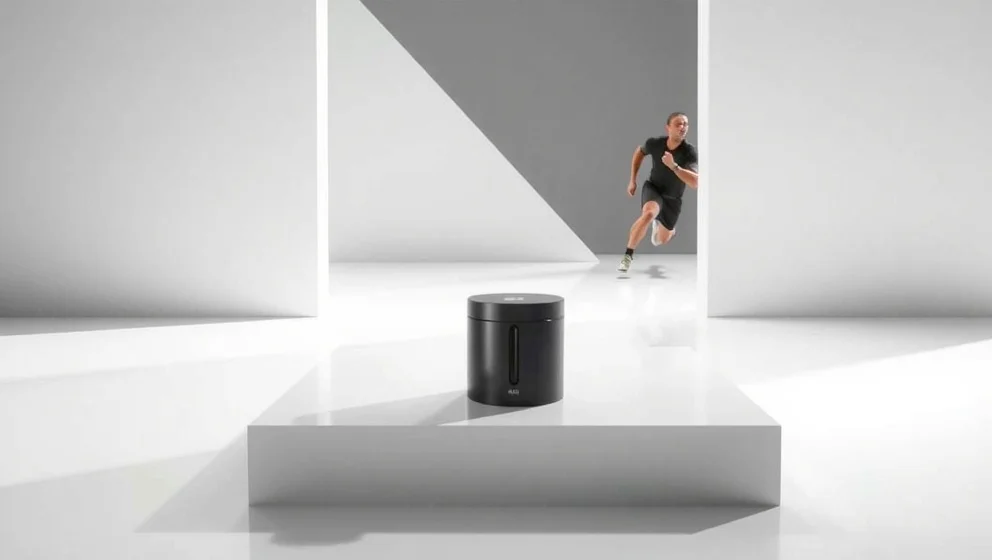 Ad Astra av Elite vad du behöver veta