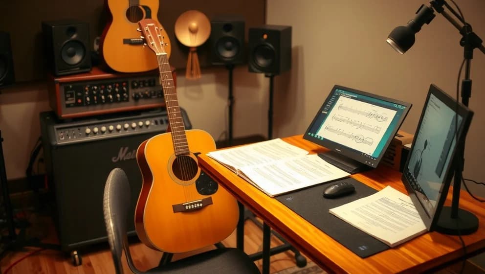 Albin Lee Meldaus bästa låtar