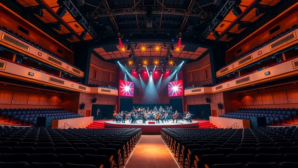 Ed Sheeran Stockholm 2025 konsert