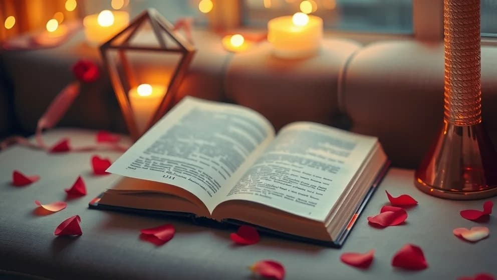 Ellinor Bonde söker fru