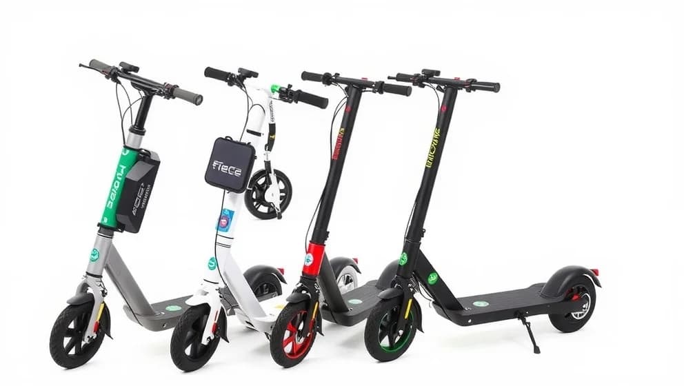 Elvisps bäst i test och vad du bör veta