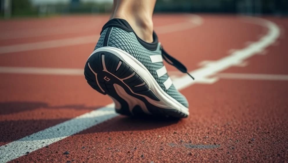 Fössta tossdan i mass vad är det egentligen