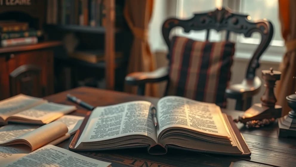 Gåsmamman epilogen del 2 slutligen här