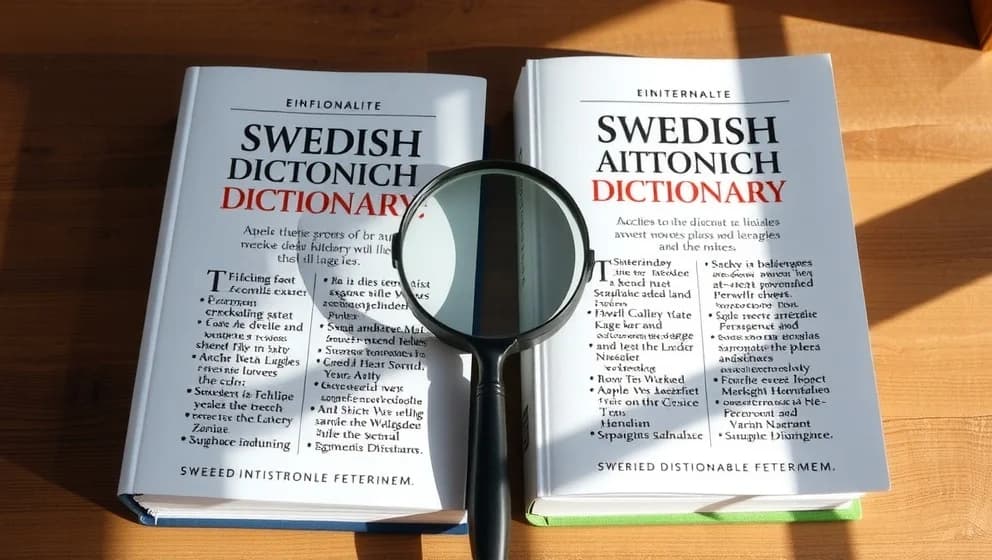 Istället eller i stället, vilket är rätt