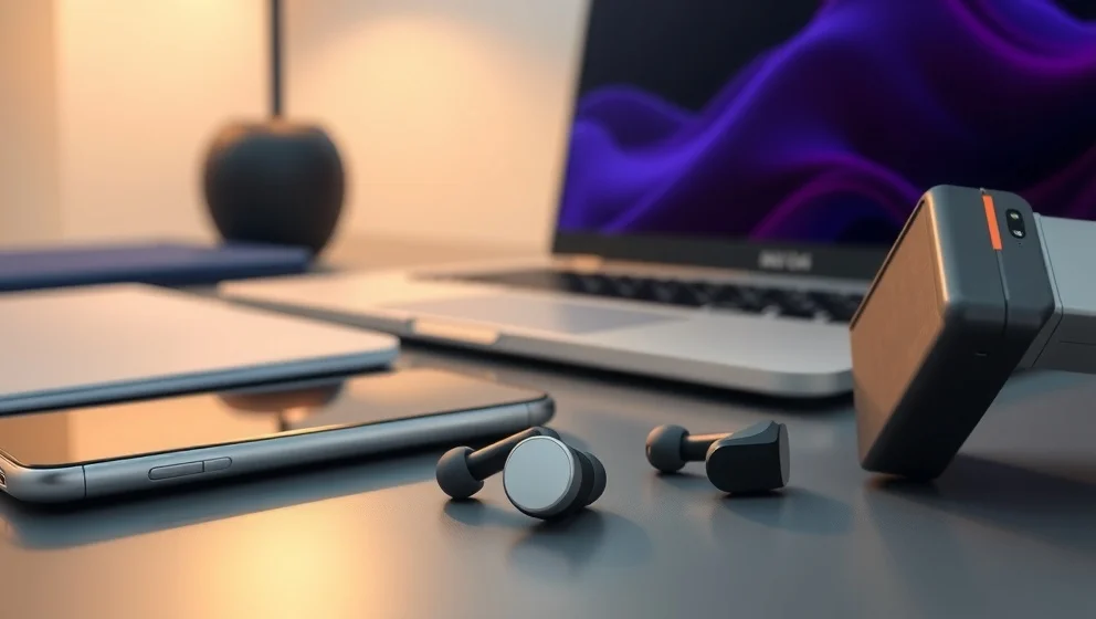 JBL Tour Pro 3 öronsnäckor värt pengarna