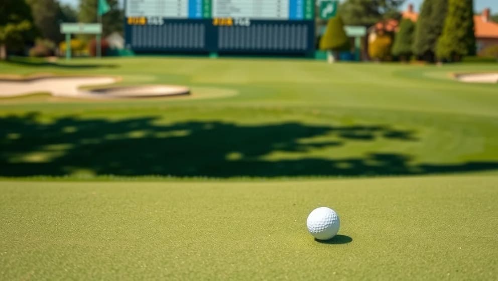 Ludvig Åbergs nästa tävling och schema