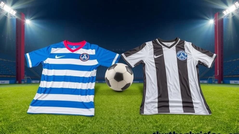 Malmö FF mot Elfsborg - vem vinner matchen