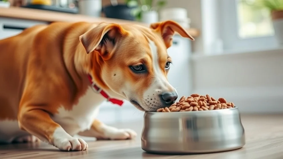 Royal Canin Gastro Intestinal för magproblem