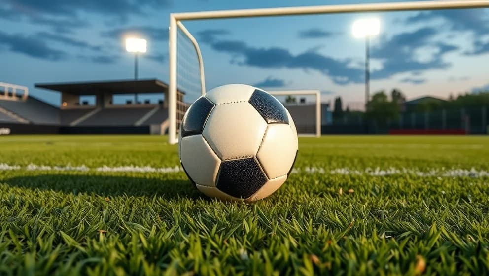 Vem är André Filipe Teixeira da Silva