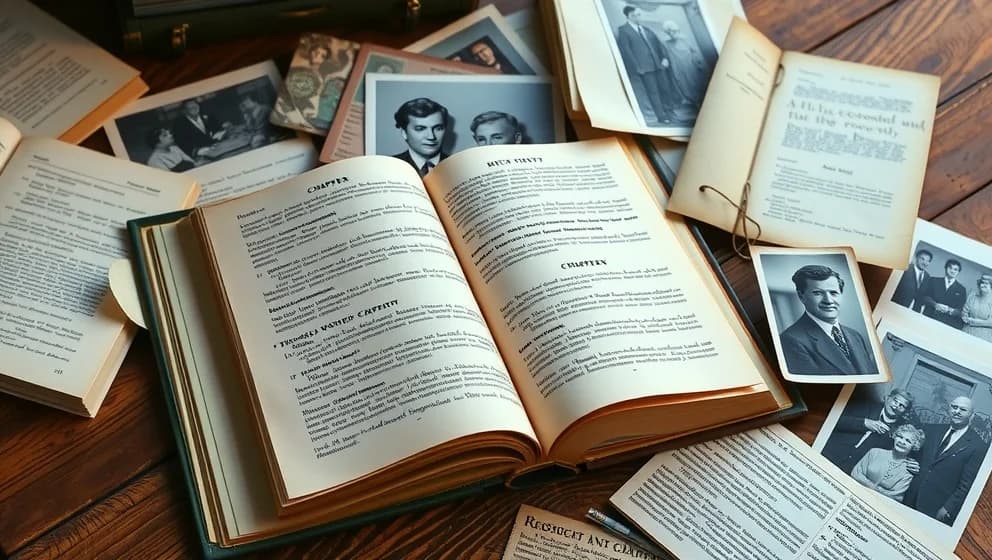 Vem är Filippa Fernqvist och vad hette hon tidigare